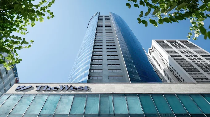 the-west-2